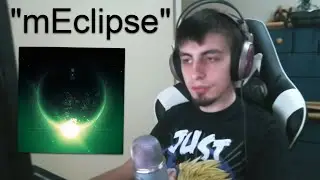 Before shroud became 'shroud'..