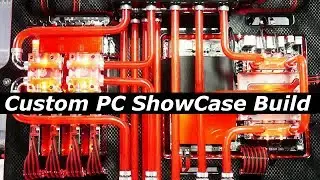 Best Build Ever | BTT