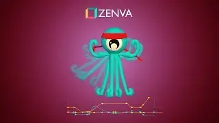How to Install Unity