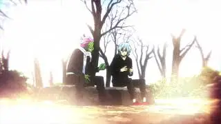 Shigaraki Plays League Of Legends (Dub)