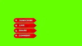 Subscribe Like Share Comment 👍👍 #subscribe #greenscreen