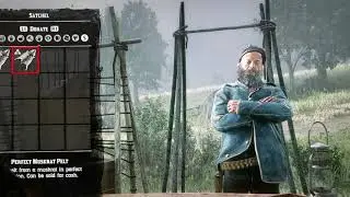 New! Red dead redemption 2 infinite money xp glitch?