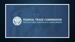 FTC’S NEW DATA BREACH REPORTING REQUIREMENT GOING INTO EFFECT MAY 13, 2024