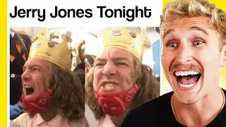 NFL MEMES That Will Make Your Day!