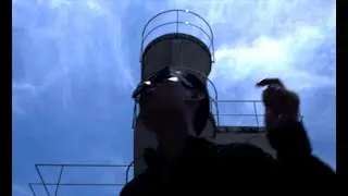 どんぐりず(DONGURIZU) - Bomboclap
