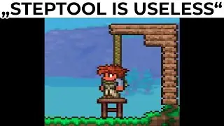 TERRARIA MEMES 32