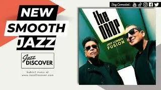 "Jeff Lorber Fusion - The Drop" (@jeff_lorber) | #SmoothJazz #Jazz #JazzMusic