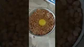 как приготовить котлеты з риса
