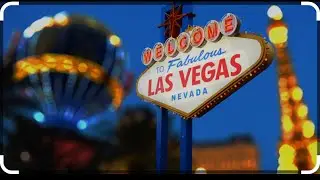 “Ultimate Las Vegas Travel Guide: Top Attractions and Entertainment!”