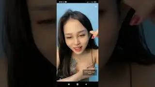 live tiktok hot