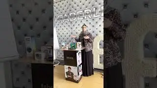 АППАРАТЫ ДЭНАС ,ОЧКИ ДЛЯ ВОССТАНОВЛЕНИЯ ЗРЕНИЯ ДЭНАС
