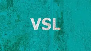 VSL Australia