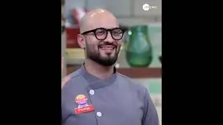 Chef vs Fridge S03 - Chef Ajay Chopra - Chef Kamaal, Entertainer Bemisaal- Hasna Zaroori Hai 