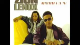 Preparate - Zion y lennox {Motivando A La Yal} (Prod. By Notty. Sonic)