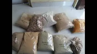 Jual Kunyit Bubuk, Kunyit Putih, Jahe Merah, Jahe Emprit, Temulawak, Tribulus