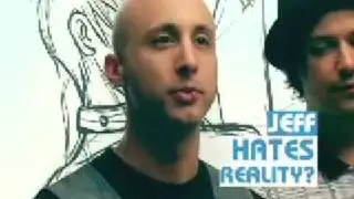 LaMB - Simple Plan 1
