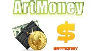 где скачать и как установить ArtMoney Pro 7.44.1