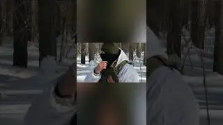 ЧЕМ ДАЛЬШЕ В ЛЕС ТЕМ ШИРЕ ПАРТИЗАНЫ