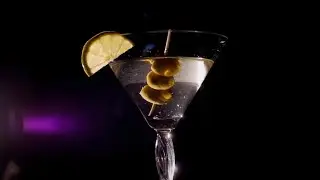 Klein - Night Party House Mix 🍸