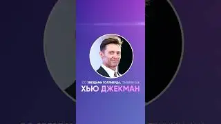 Ошибка, которая вам очень дорого стоит 🤑 #shorts