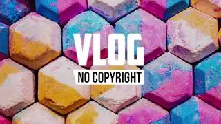 MBB - Fresh (Vlog No Copyright Music)