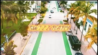 Swizz Baby - 