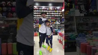 Тренировочные футбольные формы для детей и взрослых