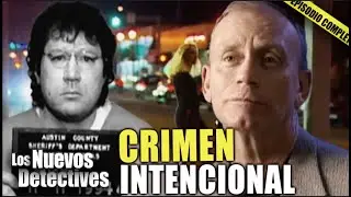 Perfume De Crimen | EPISODIO COMPLETO | Los Nuevos Detectives