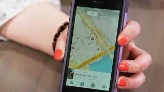 CNET Update - Periscope shares your exact location in global map