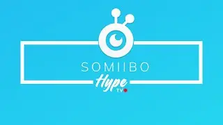 Somiibo | Tecnología