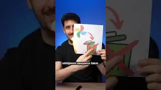 Telefonda Silinen Fotoğrafları Bulma Yöntemi