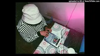 USA ESTE BEAT PARA CANTAR TUS MAMADAS