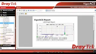 Generate ACS Reports