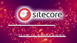 What is Sitecore? Sitecore Explainer