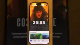 Плюсы быть косметологом  