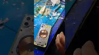 ALL IPHONE BACKGLASS CRACKED REPAIRING EASY WAYS TRICKS IPHONE 11  IPHONE 12 13 13 PRO PRO MAX