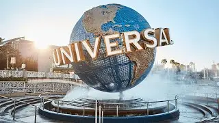 How Universal Destinations & Experiences build next generation experiences with #Flutter