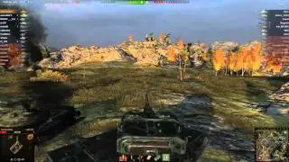 Мастер AMX 50 B