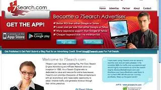 Top 6 Pay Per Click PPC Advertising Networks Review