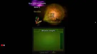 Mario And Luigi Dream Team Livestream