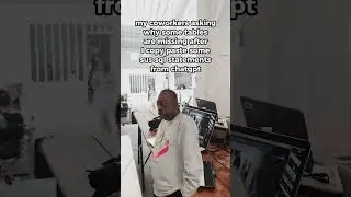 production was surprisingly fast after that