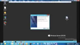 OPEN FIRE INSTALLATION AND CONFIGURATION | How To Configure Open Fire Chat Server