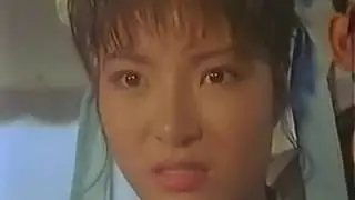 스트리트파이터 달심한테 맞고 홍콩가는 춘리