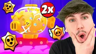 J’OUVRE LA MEGA TIRELIRE SUR MON COMPTE FREE TO PLAY !! (Légendaire)