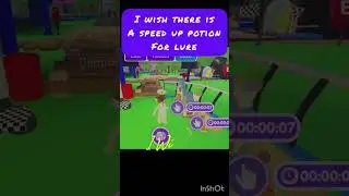 how i feel waiting for Lures to catch a pet in Adopt Me #adoptmetrading #adoptme #jemimawillowplayz