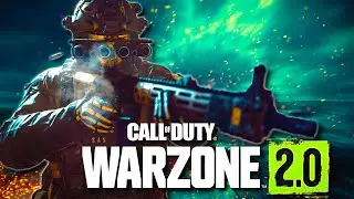 ❗️ Call Of Duty Warzone 2  Montage ​ | ​ ​ Epic And Funny Moments