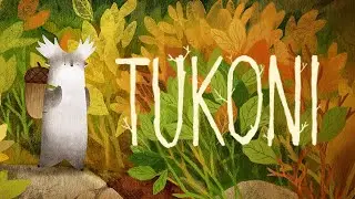 Tukoni ➤ Прохождение (Walkthrough) + Достижения (Achievements) 100% • (PC) [Gameplay] ツ