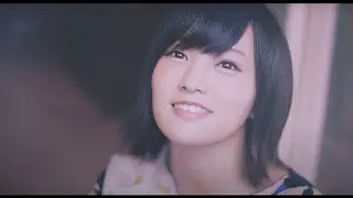 【MV full】 365日の紙飛行機/ AKB48 [公式]