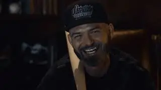 2021 Astros Home Opener (feat. Paul Wall) | HYPE