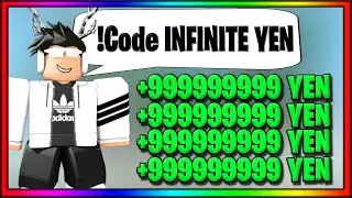 *MAY* ALL WORKING RO GHOUL CODES | ARATA TRAINER UPDATE | ROBLOX